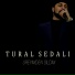 DJKAMRAN OFFICALL