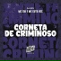 MC GW, MC Guto VGS, DJ Ery