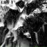 LIFF-1