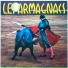 Les Armagnacs
