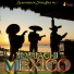 Mariachi Mexico, Musica Mexicana, Voces Rancheras
