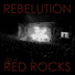 Rebelution