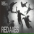 Red Axes