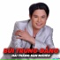 Bùi Trung Đẳng feat. Minh Tuyền