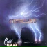 Cold Flame