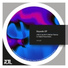 LIBS, Jay Hill, Robbie Rivera feat. Nathan Thomas