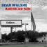 Sean Walshe