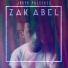 Zak Abel