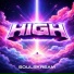 Soulskream