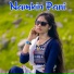 Sanjay Ram Arjit