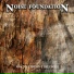 Noise Foundation