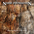 Noise Foundation