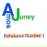 Amos Juney