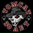 Tomcat