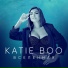 Katie Boo