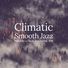 Alternative Jazz Lounge, Light Jazz Academy