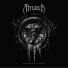 Atriarch