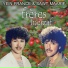 Frères Inerzaf
