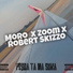 ZOOM GFX