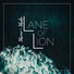 Lane of Lion