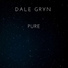 DALE GRYN