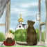 BroTISHKA