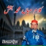 Nazeer Ijaz