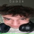 pypsik