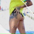 Dabrisa