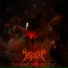 Slaughter To Prevail