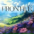 Frontier, Levil