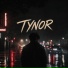 TYNOR