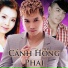Lâm Quốc Hưng