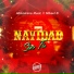 Altamirano Music, Mikeel D., Nando Produce