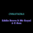 Eddie Brave Zm feat. Mr Royal, C- Rox