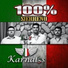 Los Karnal3s