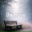7 moore