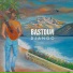 Bastoun