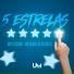 Mc Talibã, MC LUSTOSA, DJ TG BEATS