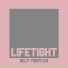 LIFETIGHT