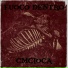 CmCioca