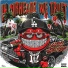 Peewee Longway & Wakko The Kidd
