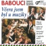 Babouci