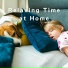 Relaxing BGM Project