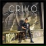Criko