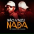 MC Panda, DJ Caldas
