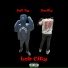 9milly feat. Bnf Ty