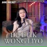 BHRE Project