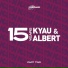 Kyau & Albert