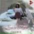 Nigar Abdullayeva